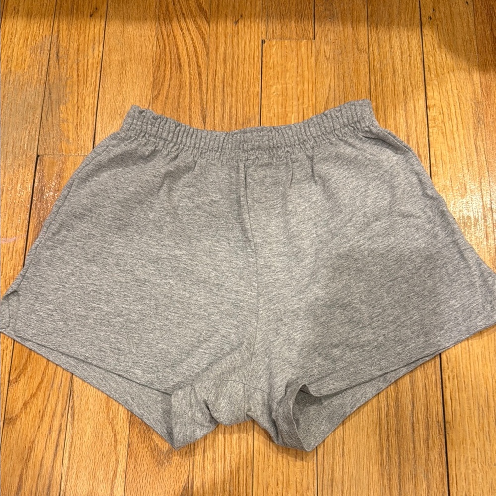 Vintage soffe Shorts